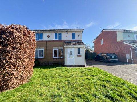 Boynton Road, Leicester LE3