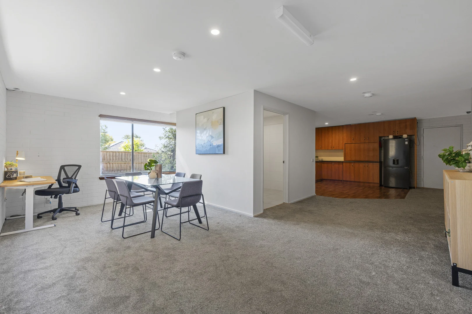 Additional image 13 of 5 Joami Street, Cheltenham VIC 3192