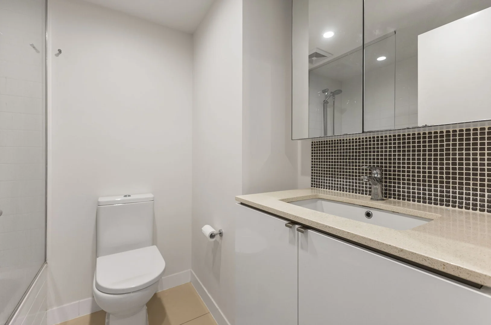 Additional image 7 of 3508/35 Burdett Street, Albion QLD 4010