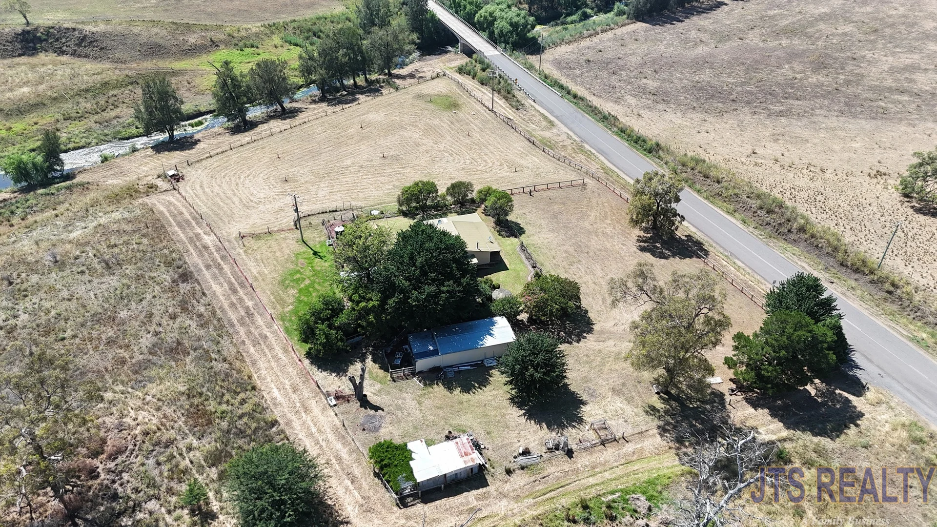 Additional image 28 of 3460 Bunnan Road, Bunnan NSW 2337