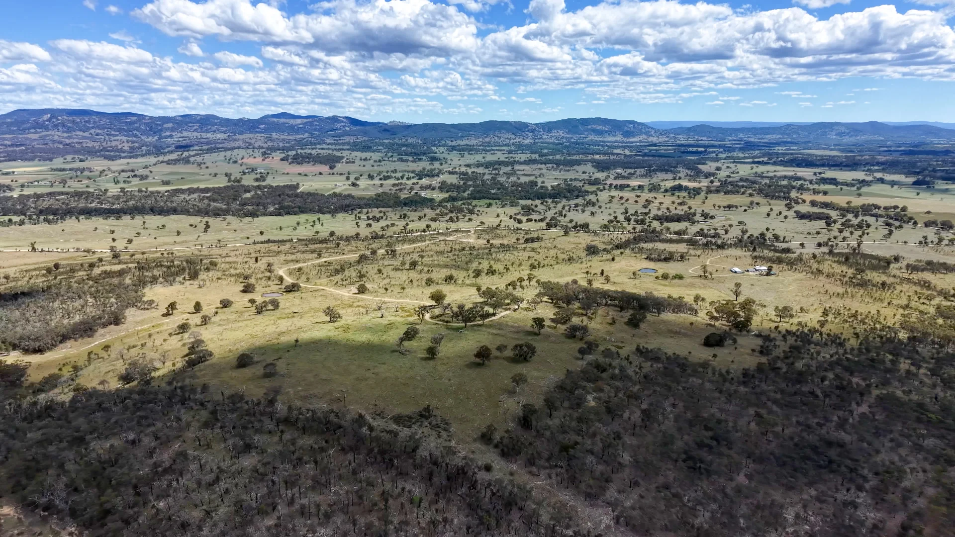 Additional image 12 of Lot 570 Tarban Road, Tenterfield NSW 2372
