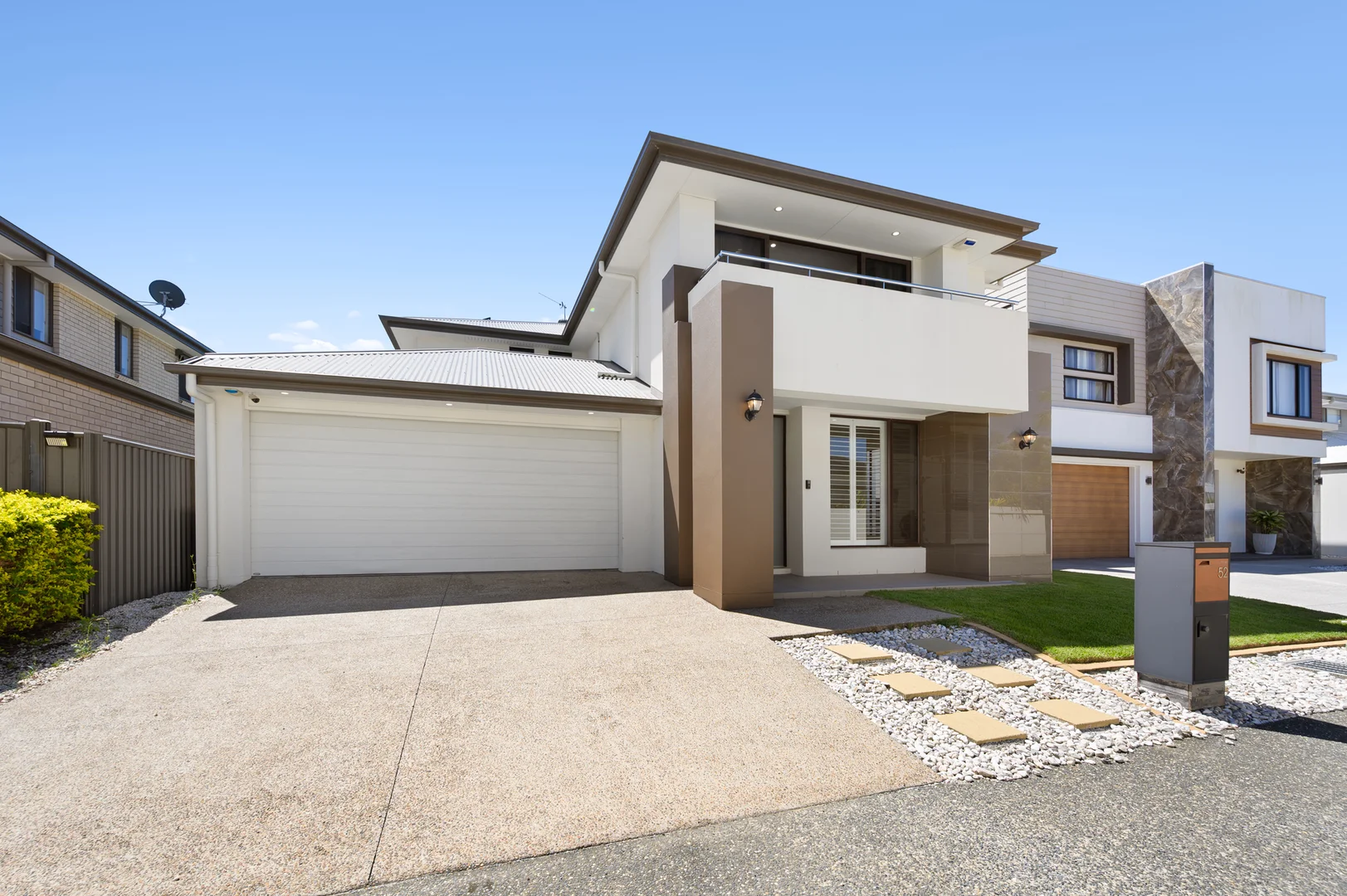 Additional image 2 of 52 North View Street, Hope Island QLD 4212