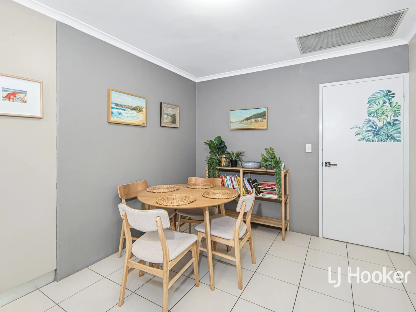 Additional image 9 of 19 Larapinta Drive, Gillen NT 0870