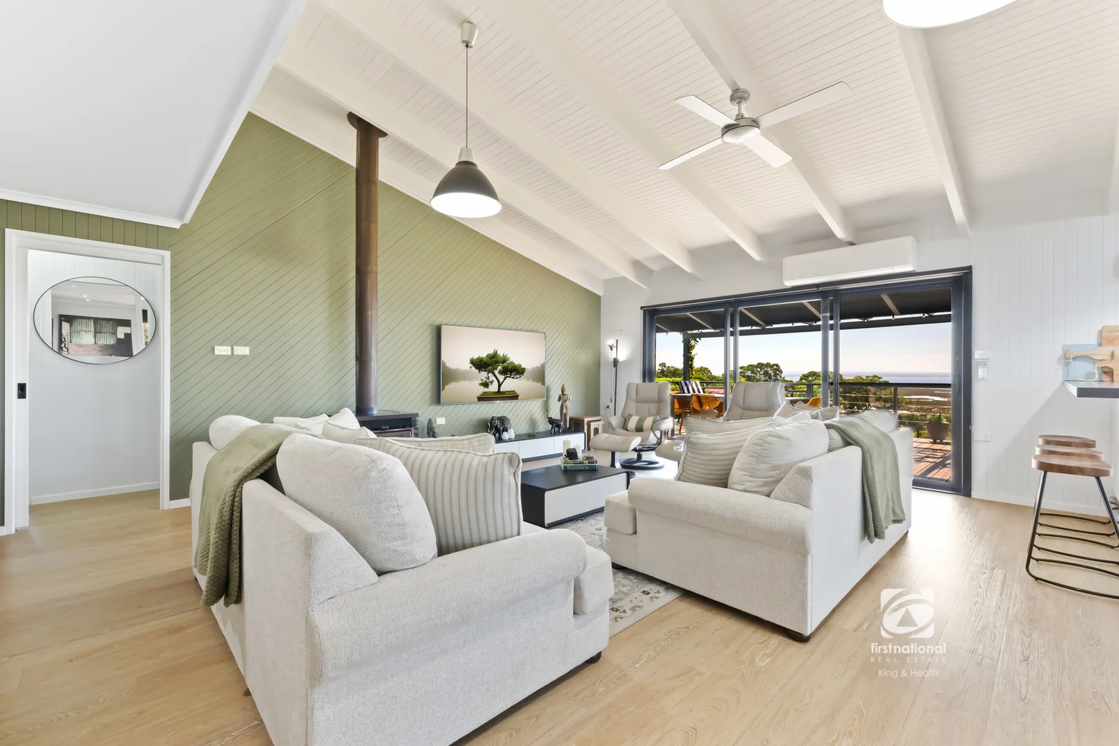 Additional image 3 of 32 Fullarton Drive, Paynesville VIC 3880