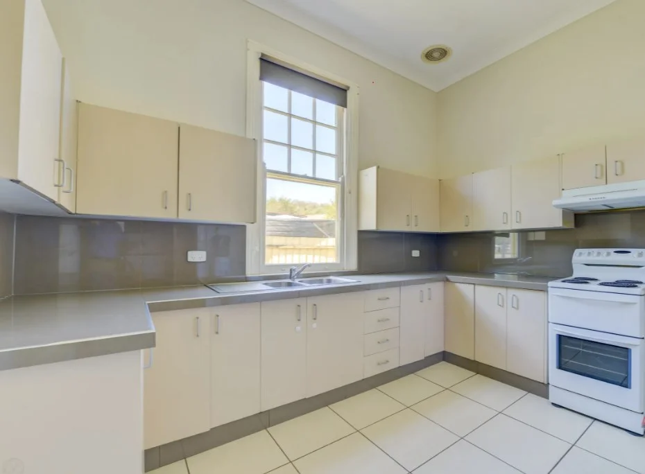 Additional image 10 of 2-10 Bolton Street, Currabubula NSW 2342
