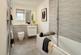 Additional image 11 of Plot 26, Avon at Lathallan Grange, Polmont off a803, polmont, fk2 0yz FK2 0YZ