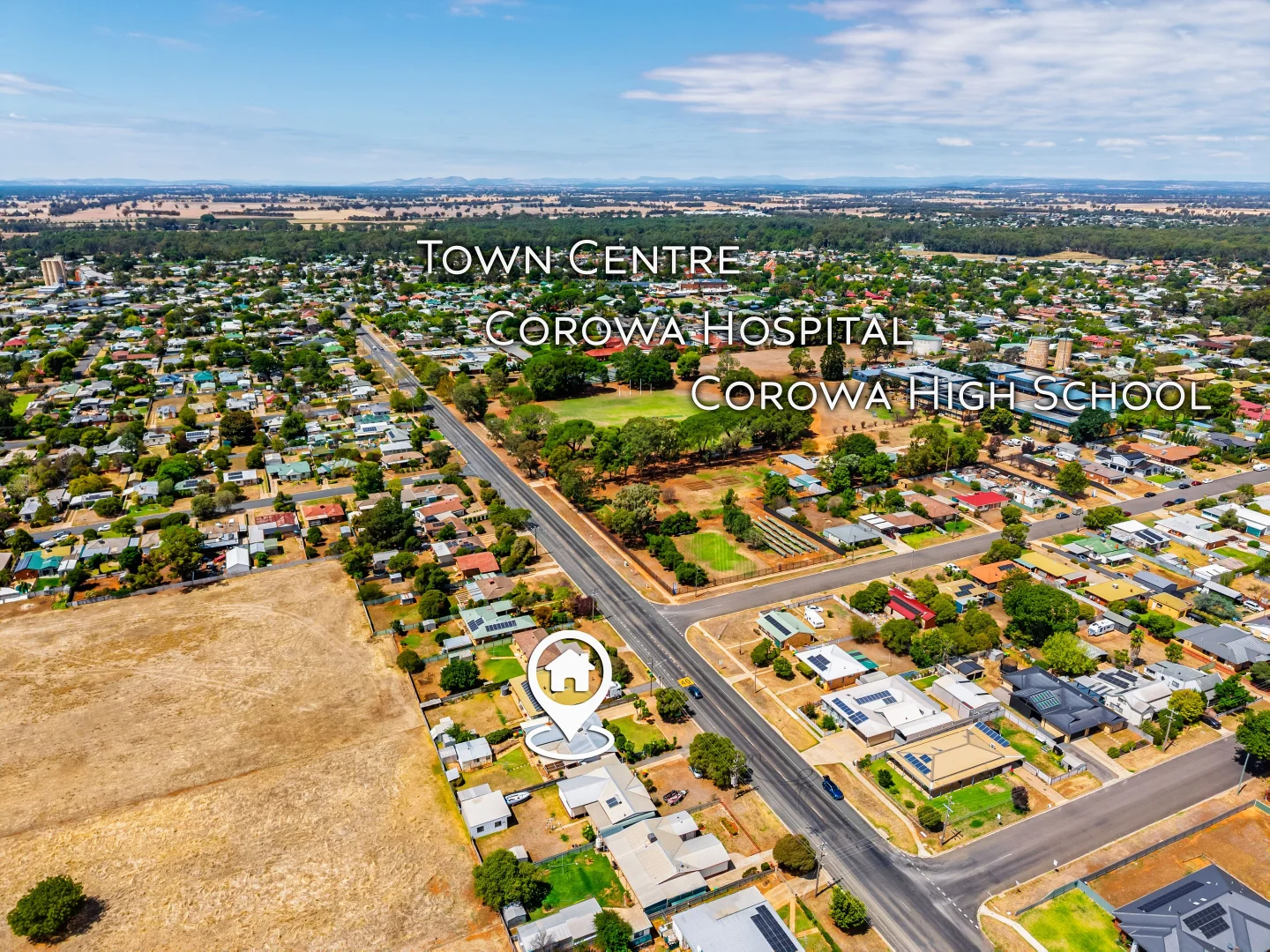 Additional image 4 of 104 Redlands Road, Corowa NSW 2646