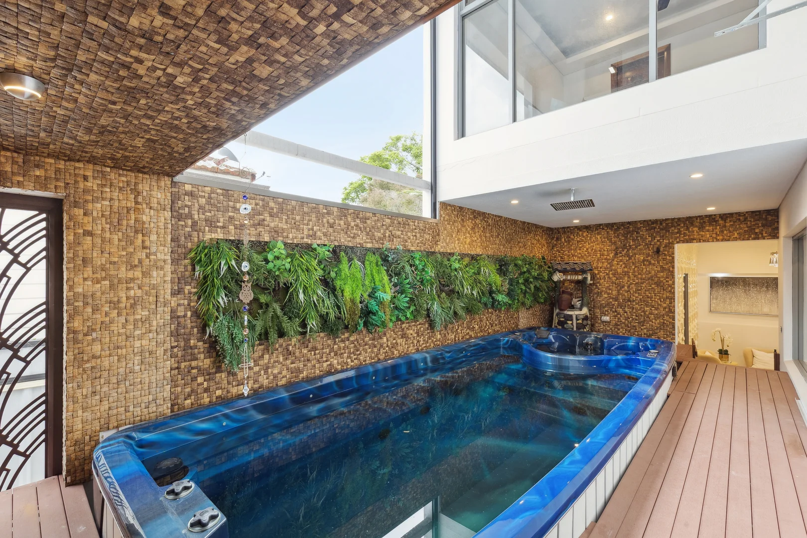 Additional image 15 of 28 Anne Street, Revesby NSW 2212