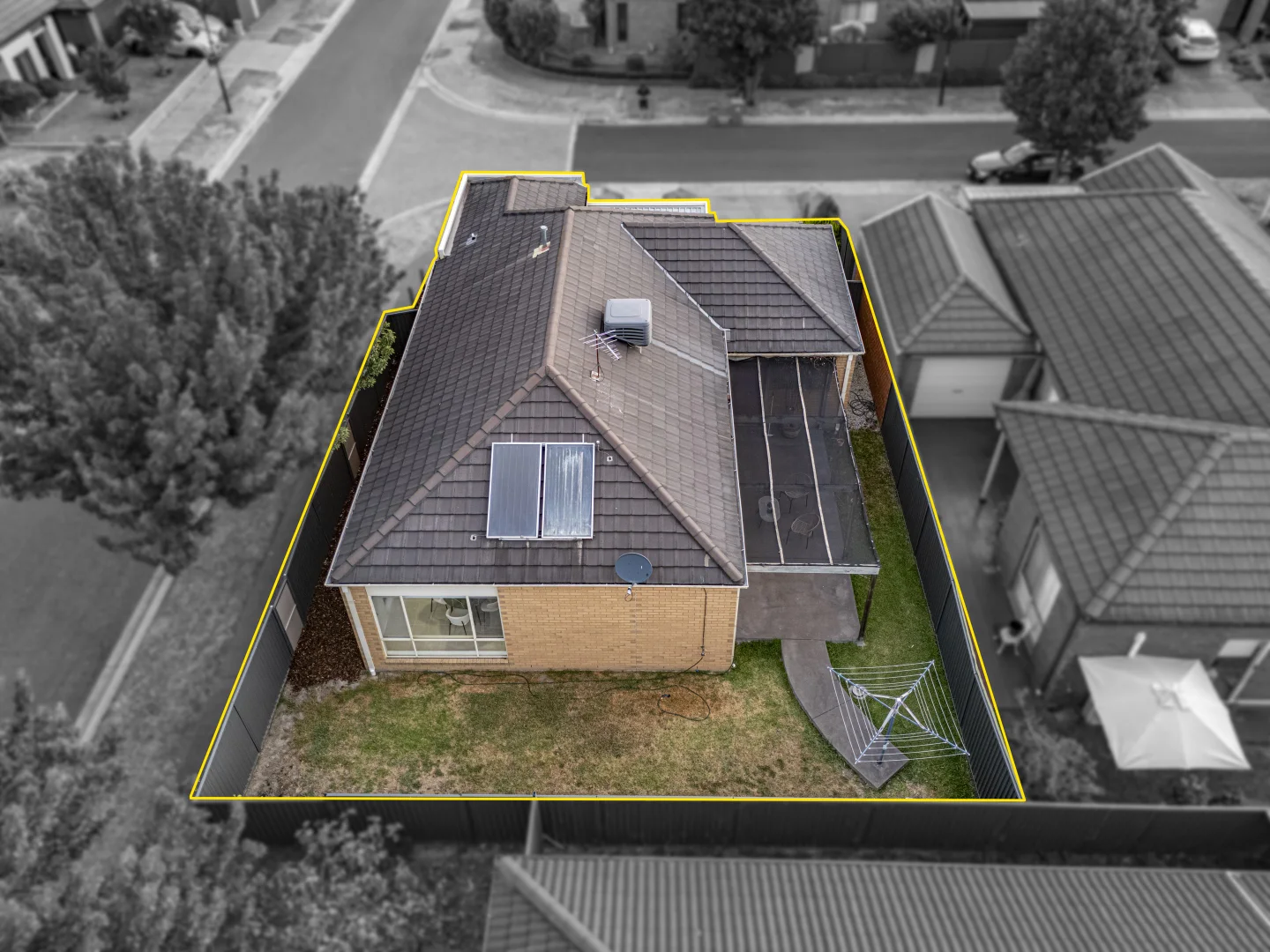 Additional image 18 of 2 Paxton Link, Pakenham VIC 3810