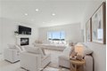 Additional image 10 of 3851 Cazador St, Los Angeles, CA, 90065