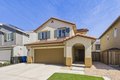 Additional image 4 of 440 Half Dome Dr, Manteca, CA, 95337