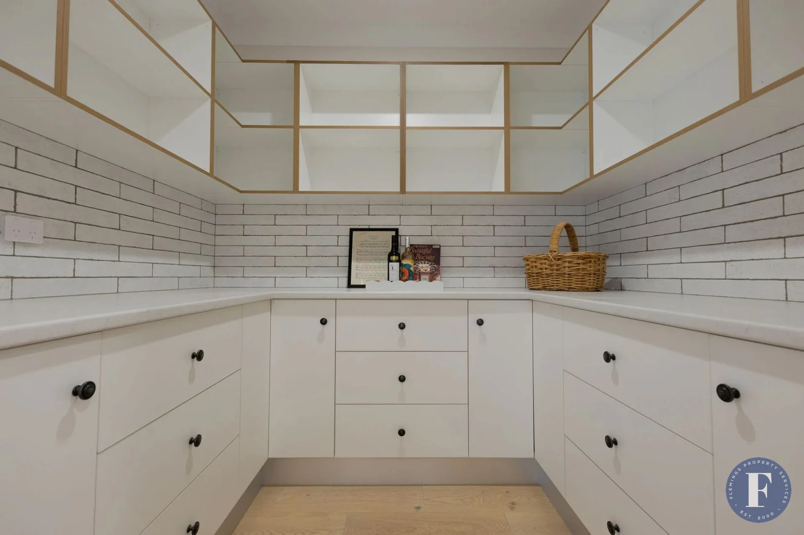 Additional image 10 of 6/2 Reymond Street, Forbes NSW 2871