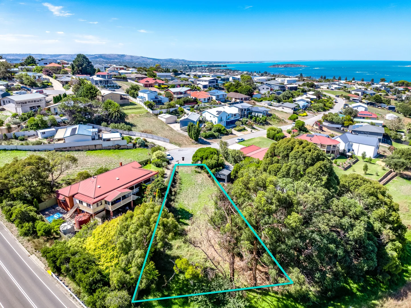 Additional image 6 of 34 Buffalo Court, Encounter Bay SA 5211