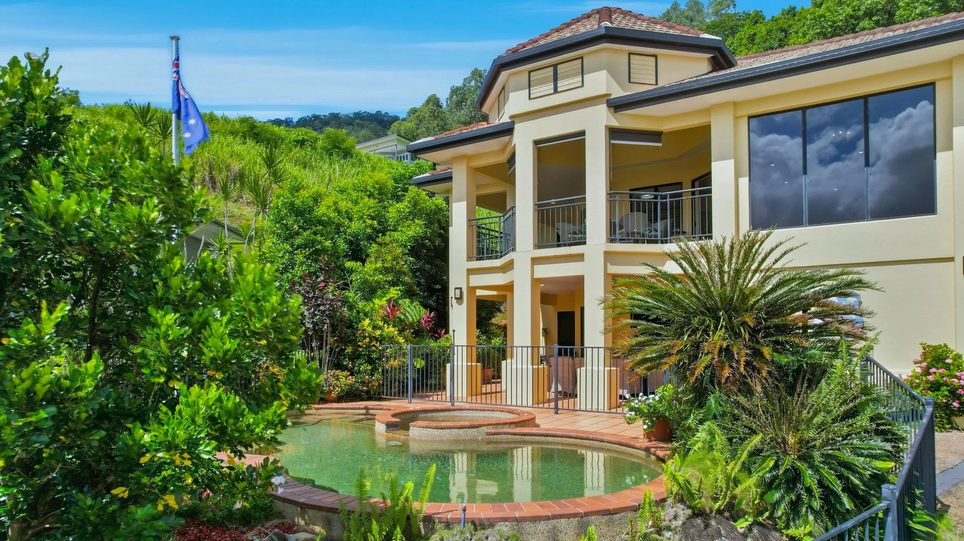 Additional image 2 of 22 Pheasant Street, Bayview Heights QLD 4868