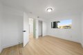 Additional image 78 of 411 Alhambra Blvd, Sacramento, CA, 95816