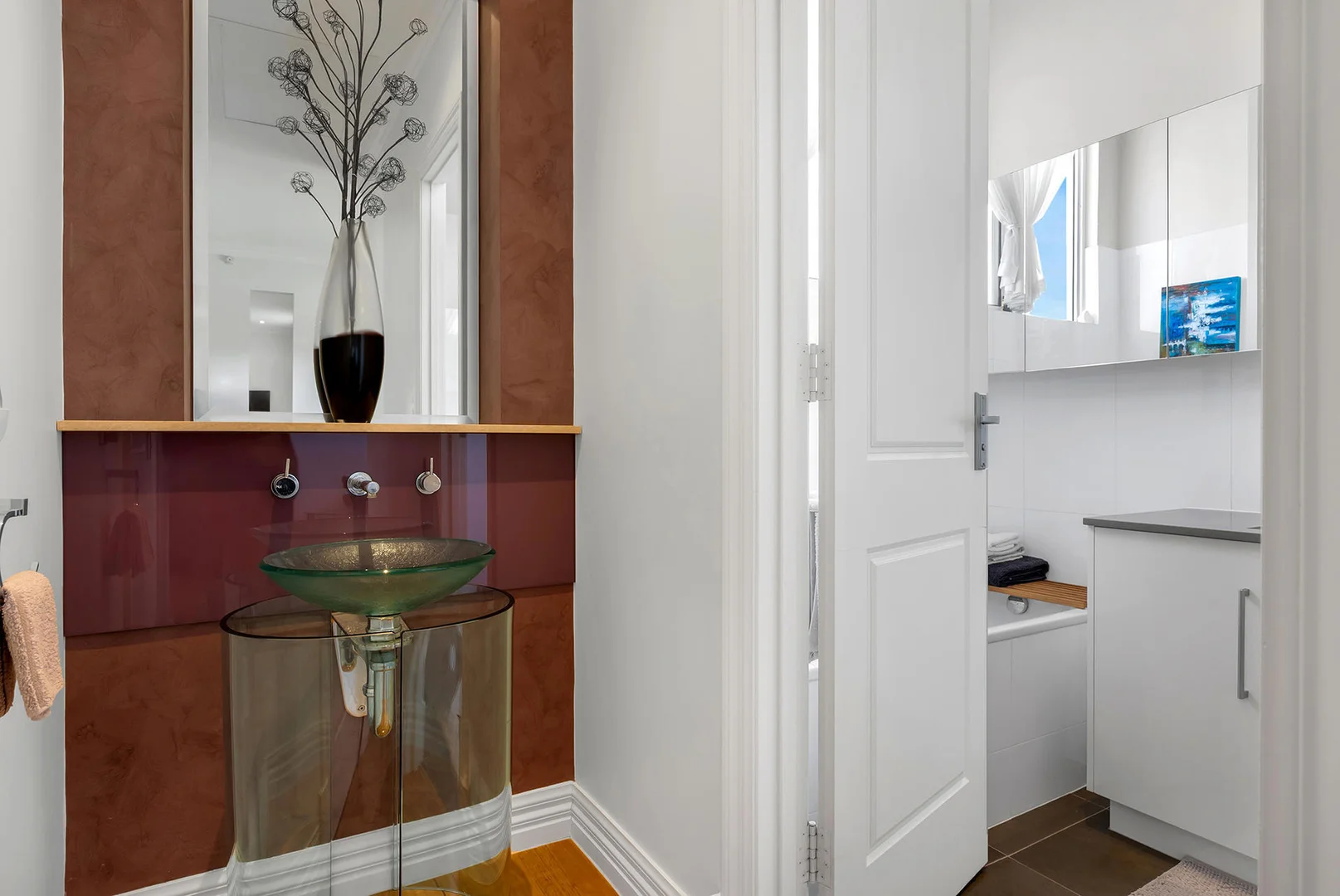 Additional image 23 of 5 Rosemont Street, Kidman Park SA 5025