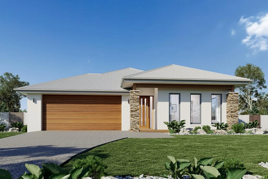 141 Moonee Creek Drive, Moonee Beach NSW 2450