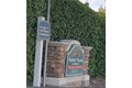 Additional image 21 of 2621 Prescott Rd Spc 37, Modesto, CA, 95350