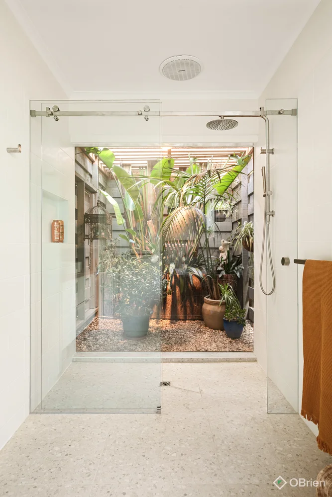 Additional image 10 of 56 Timbertop Drive, Rowville VIC 3178