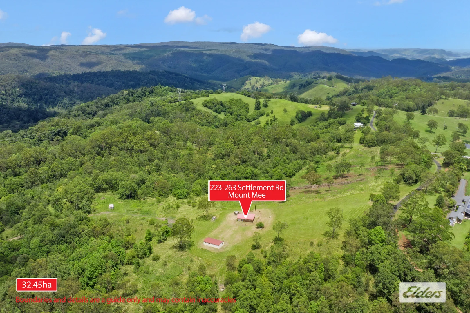 Additional image 9 of 223-263 Settlement Road, Mount Mee QLD 4521