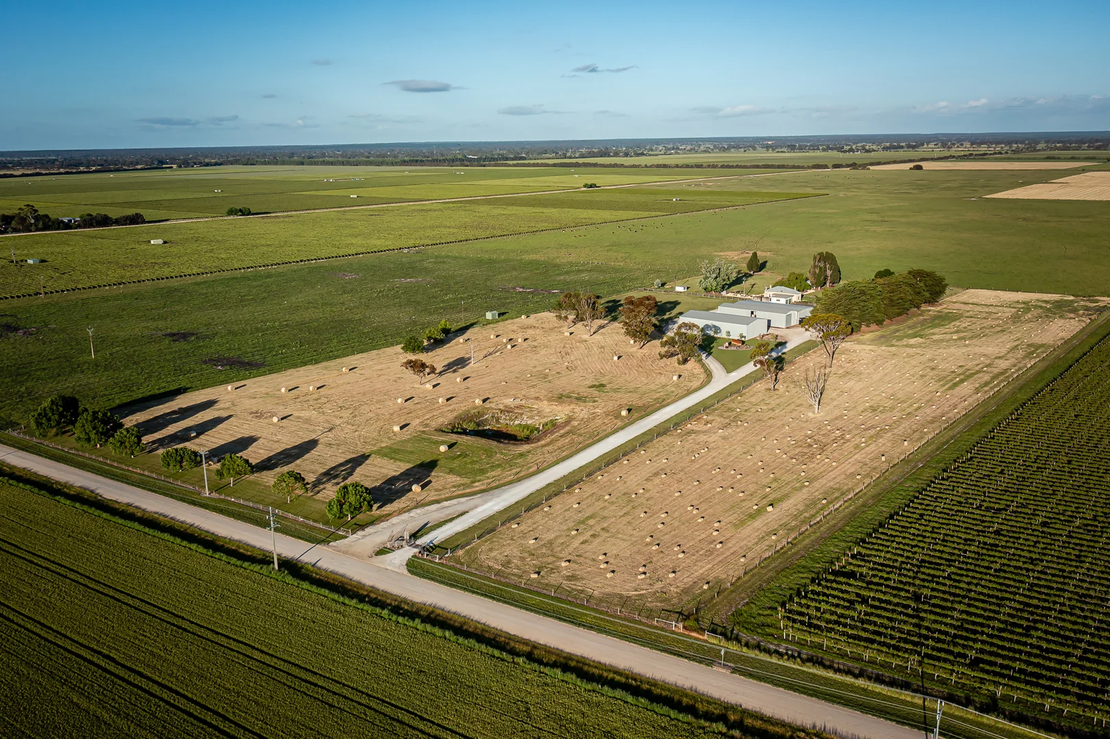 Additional image 46 of 370 Geraghty Rd, Coonawarra SA 5263