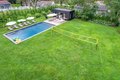 Additional image 33 of 17C Shinnecock Rd, Hampton Bays, NY, 11946