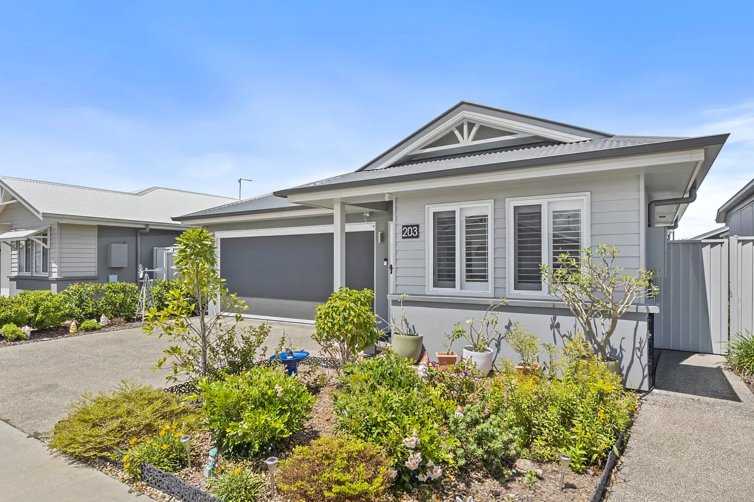 Additional image 14 of 203/49 Creek Street, Burpengary East QLD 4505