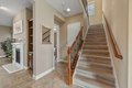 Additional image 28 of 235 Almond Ridge Ct, El Dorado Hills, CA, 95762