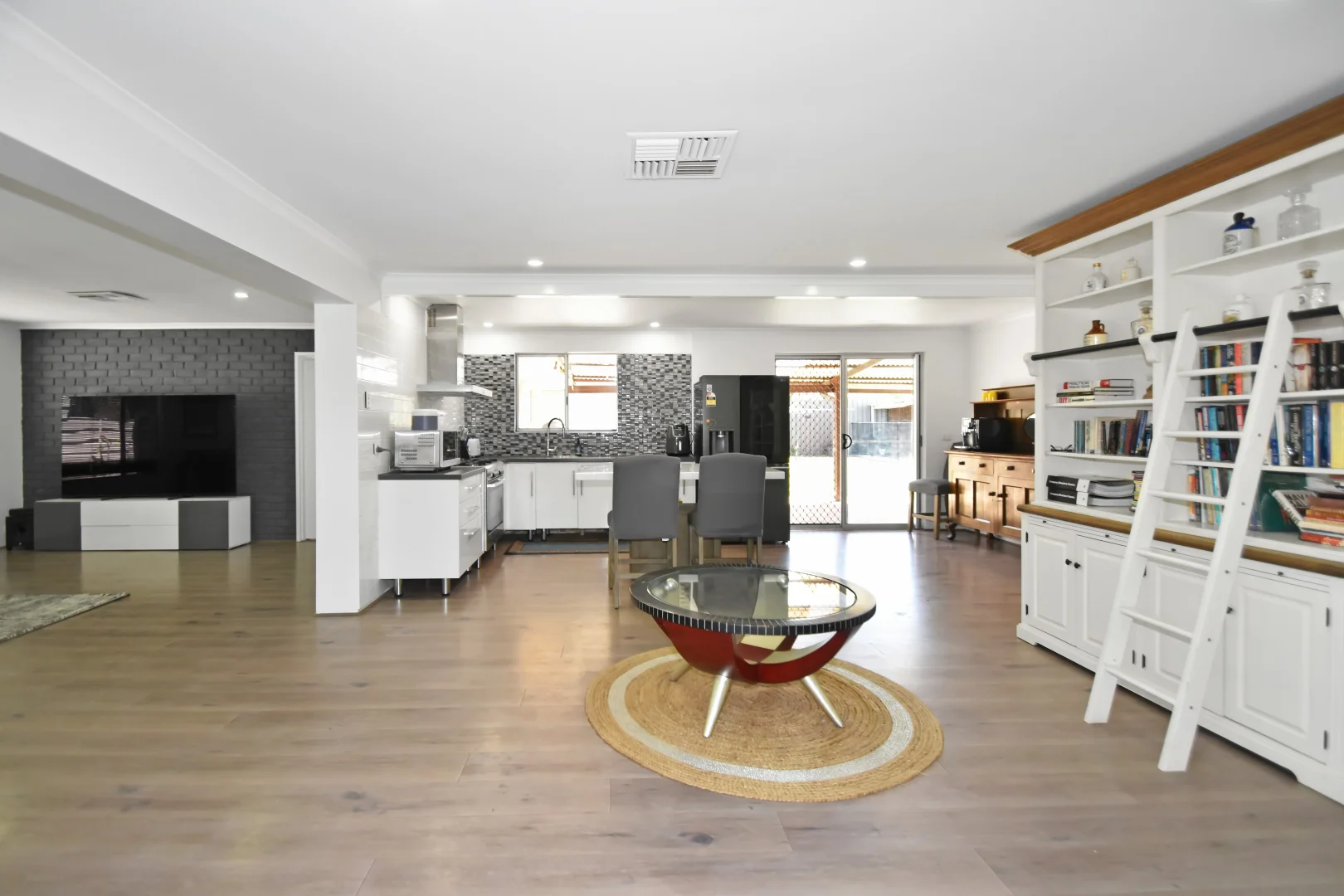 Additional image 7 of 3 Timbira Street, Braitling NT 0870