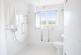 Additional image 10 of Dartington Close, Torrington, Devon, EX38