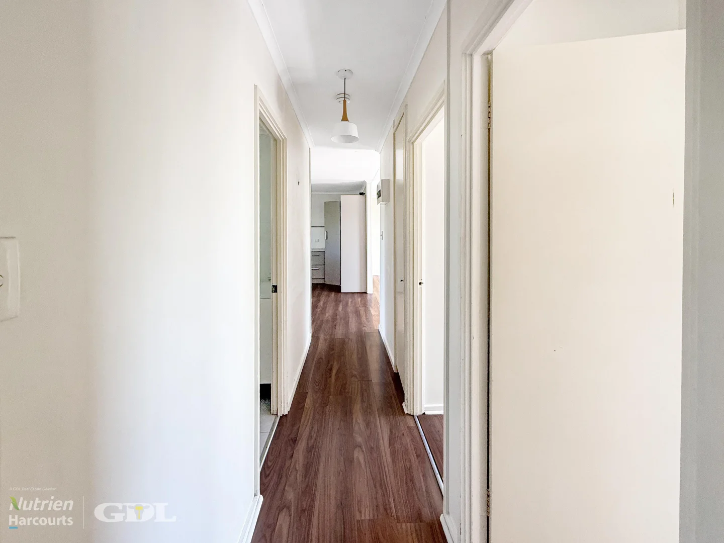 Additional image 10 of 30 Cox Crescent, Katherine NT 0850