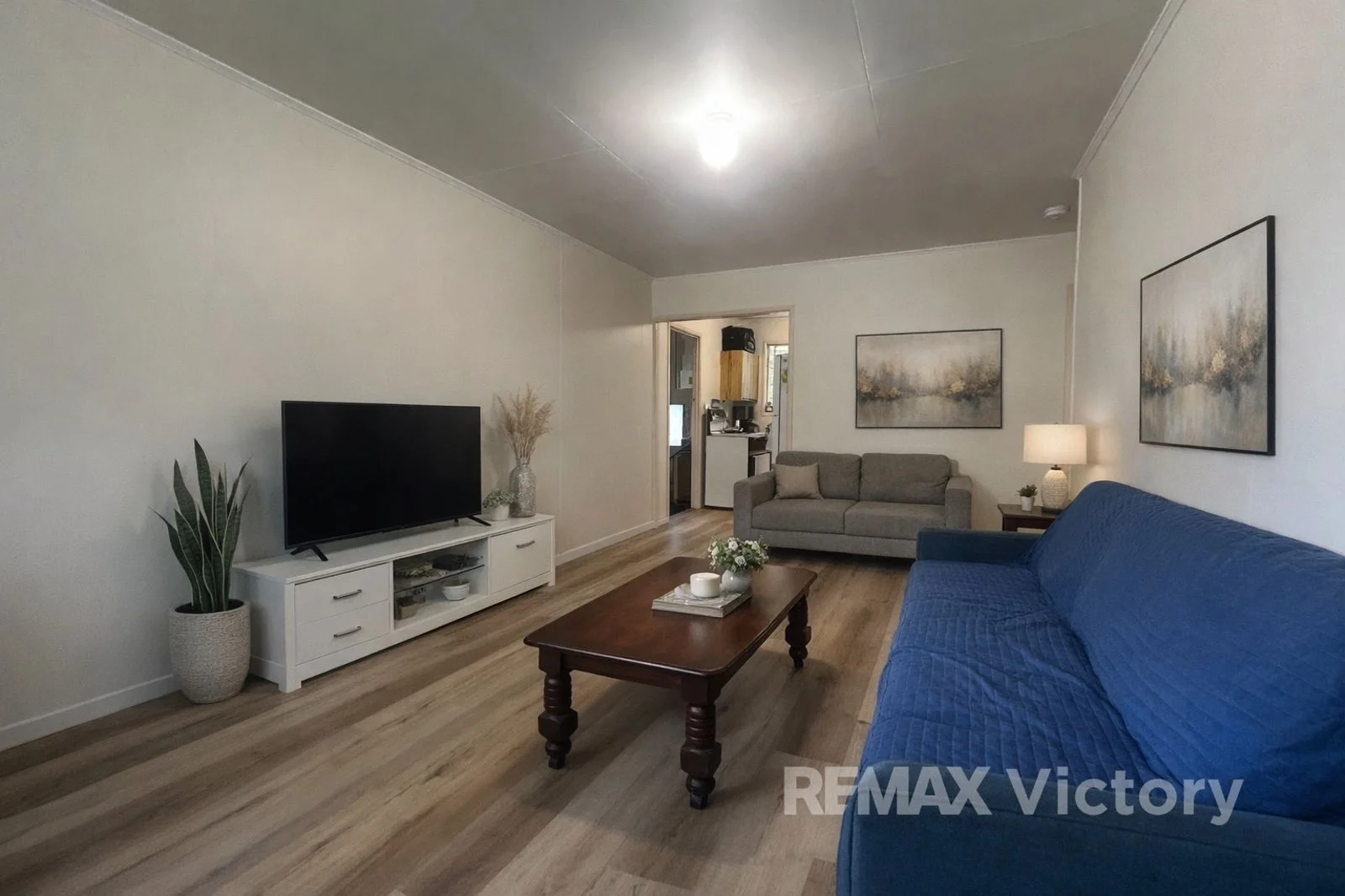 Additional image 4 of 8 Francis Street, Caboolture QLD 4510