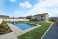 Additional image 32 of 30800 Mossy Bend Ln, Murrieta, CA, 92563