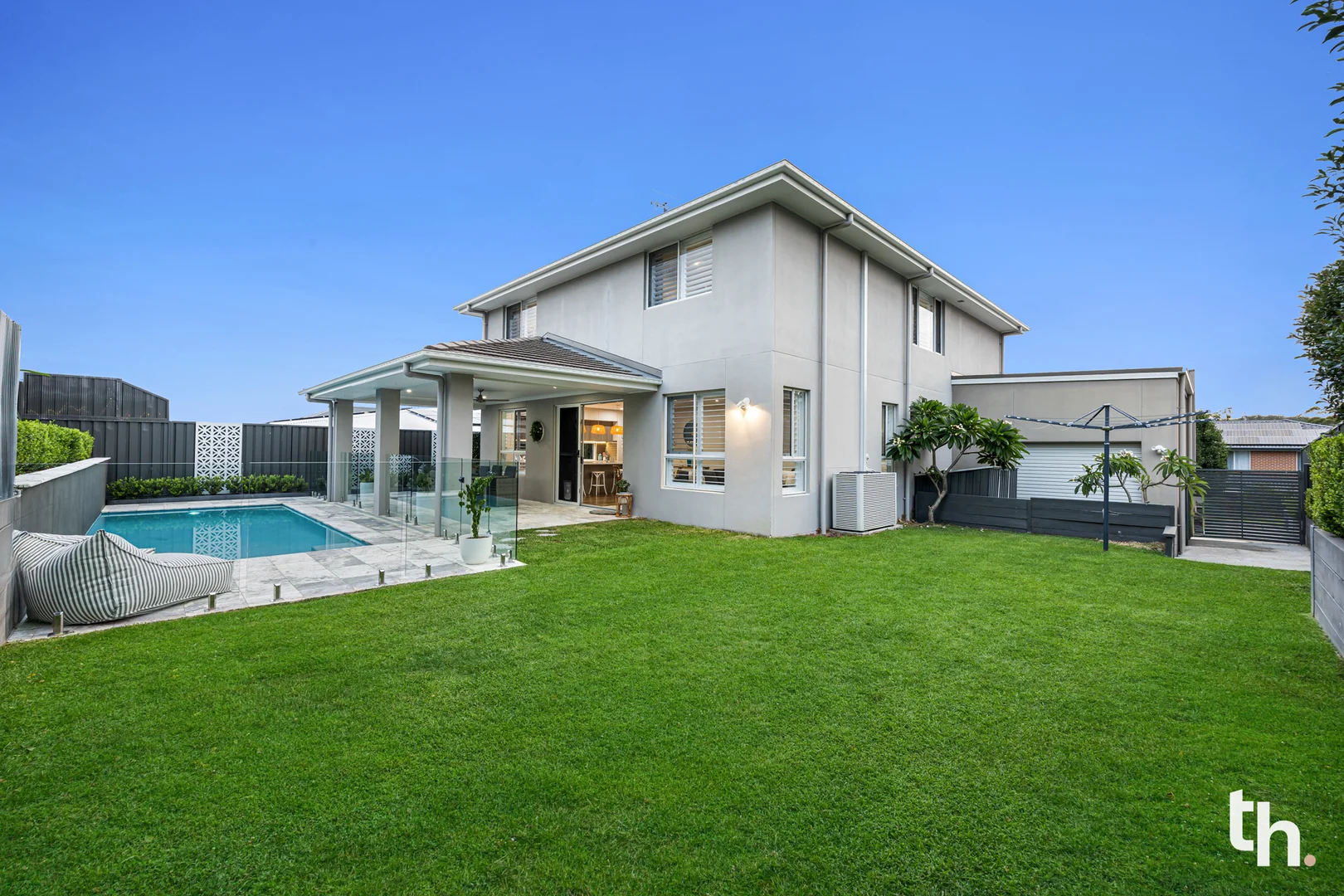 Additional image 26 of 9 Sail Street, Teralba NSW 2284