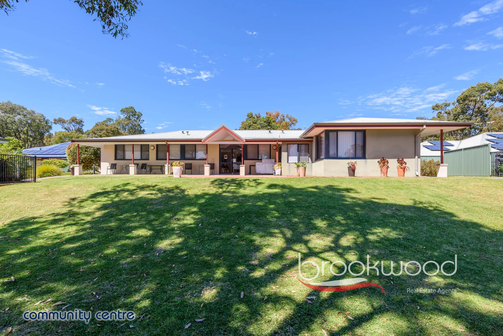 Additional image 23 of 32/1425 Jacoby Street, Mundaring WA 6073