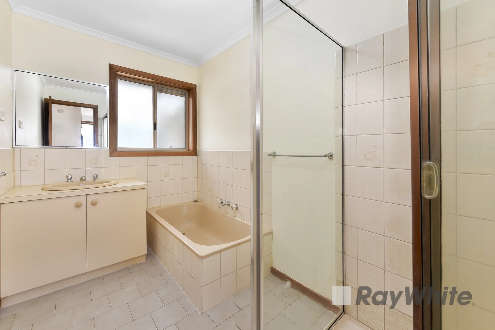 Additional image 8 of 3/102 Herbert Street, Dandenong VIC 3175