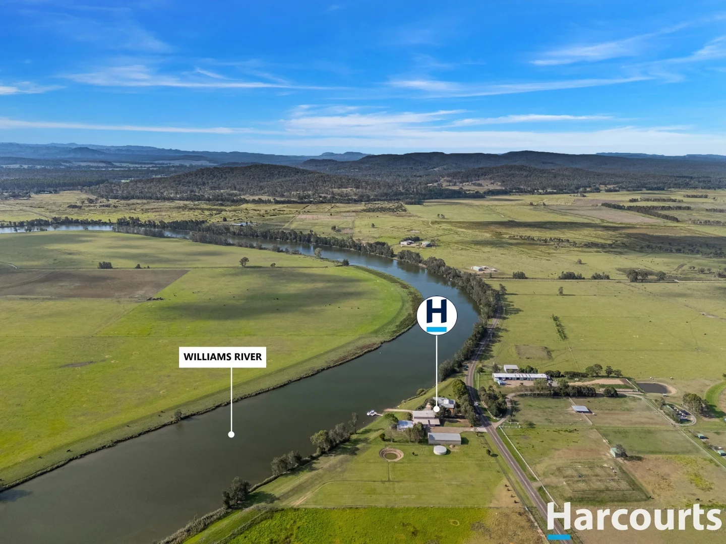 Additional image 38 of 923 Newline Road, Eagleton NSW 2324