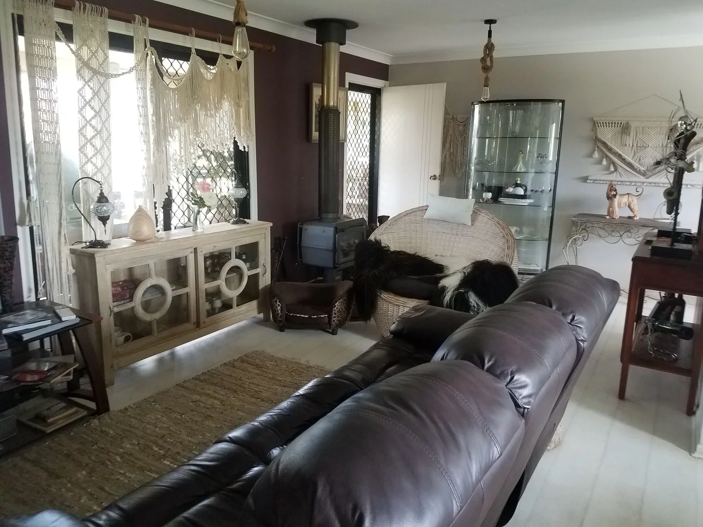 Additional image 9 of 4 Laird Street, Tenterfield NSW 2372