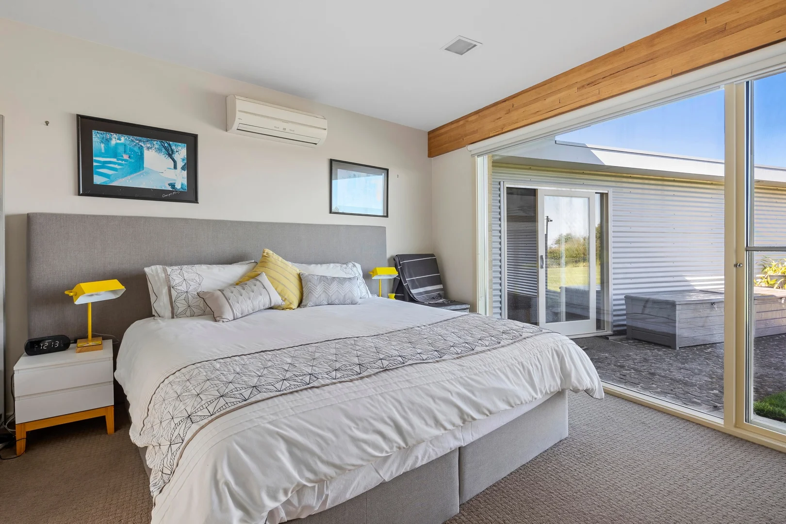 Additional image 20 of 27 Darling Road, Gruyere VIC 3770