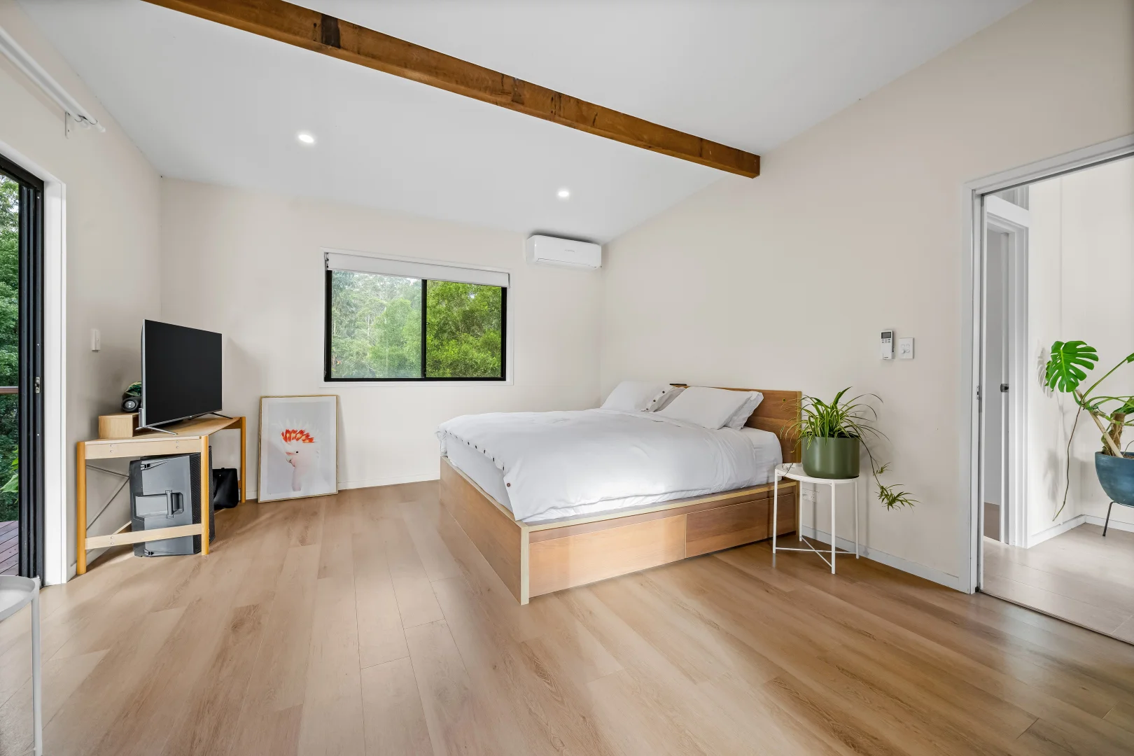 Additional image 15 of 157 Boormans Road, Tyalgum NSW 2484