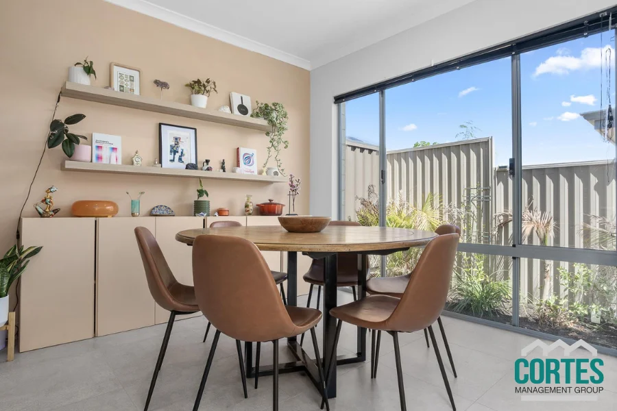 Additional image 5 of 4/14 Incana Way, Beeliar WA 6164