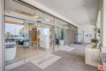 Additional image 18 of 1221 W Ocean Ave Unit 1607, Santa Monica, CA, 90401