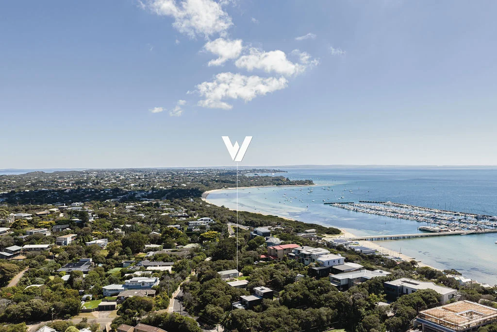 Additional image 17 of 22 The Loop, Blairgowrie VIC 3942