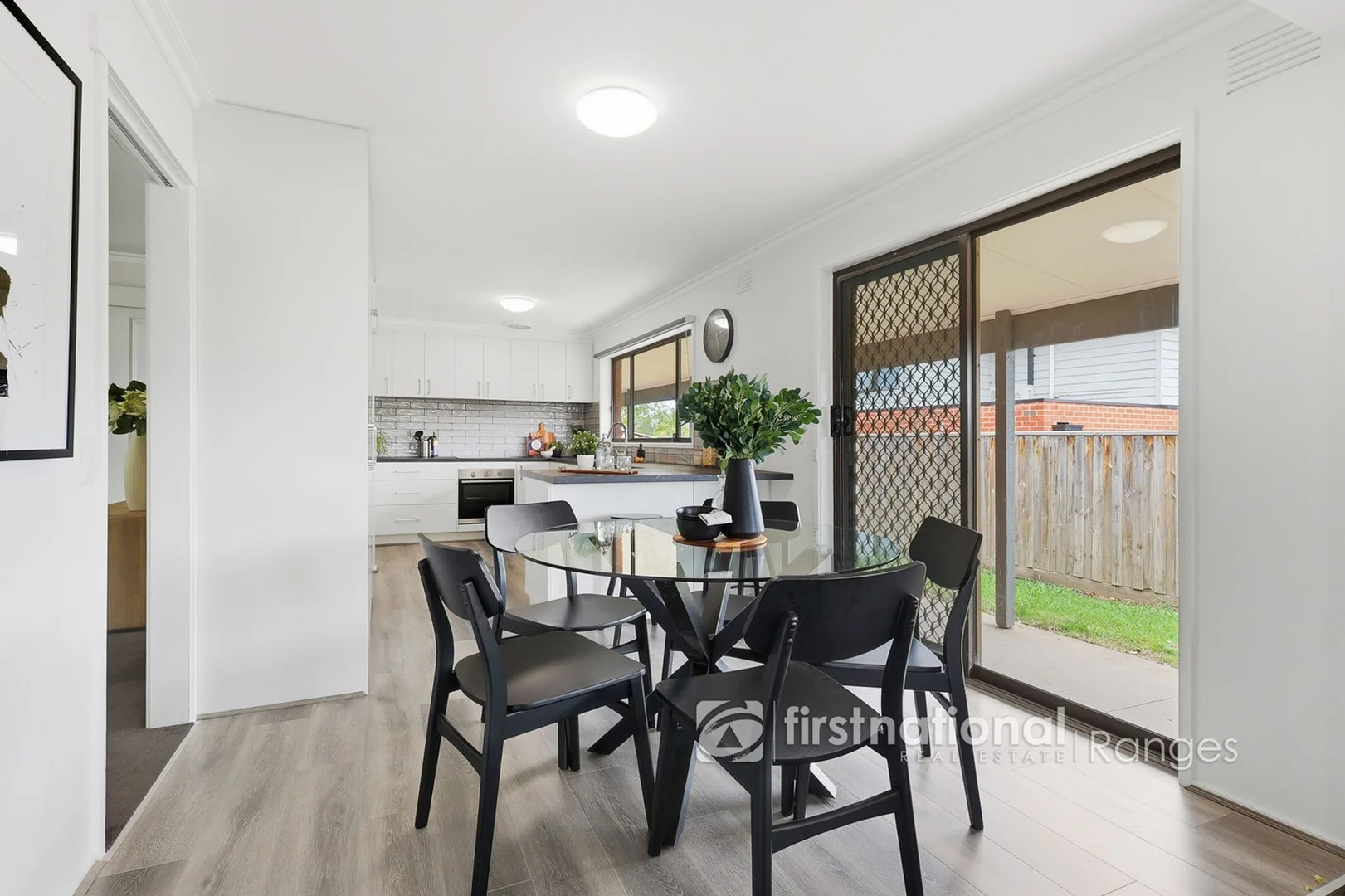 Additional image 11 of 48 Little Yarra Road, Yarra Junction VIC 3797