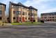 Additional image 33 of Bellshaugh Gardens, Glasgow G12