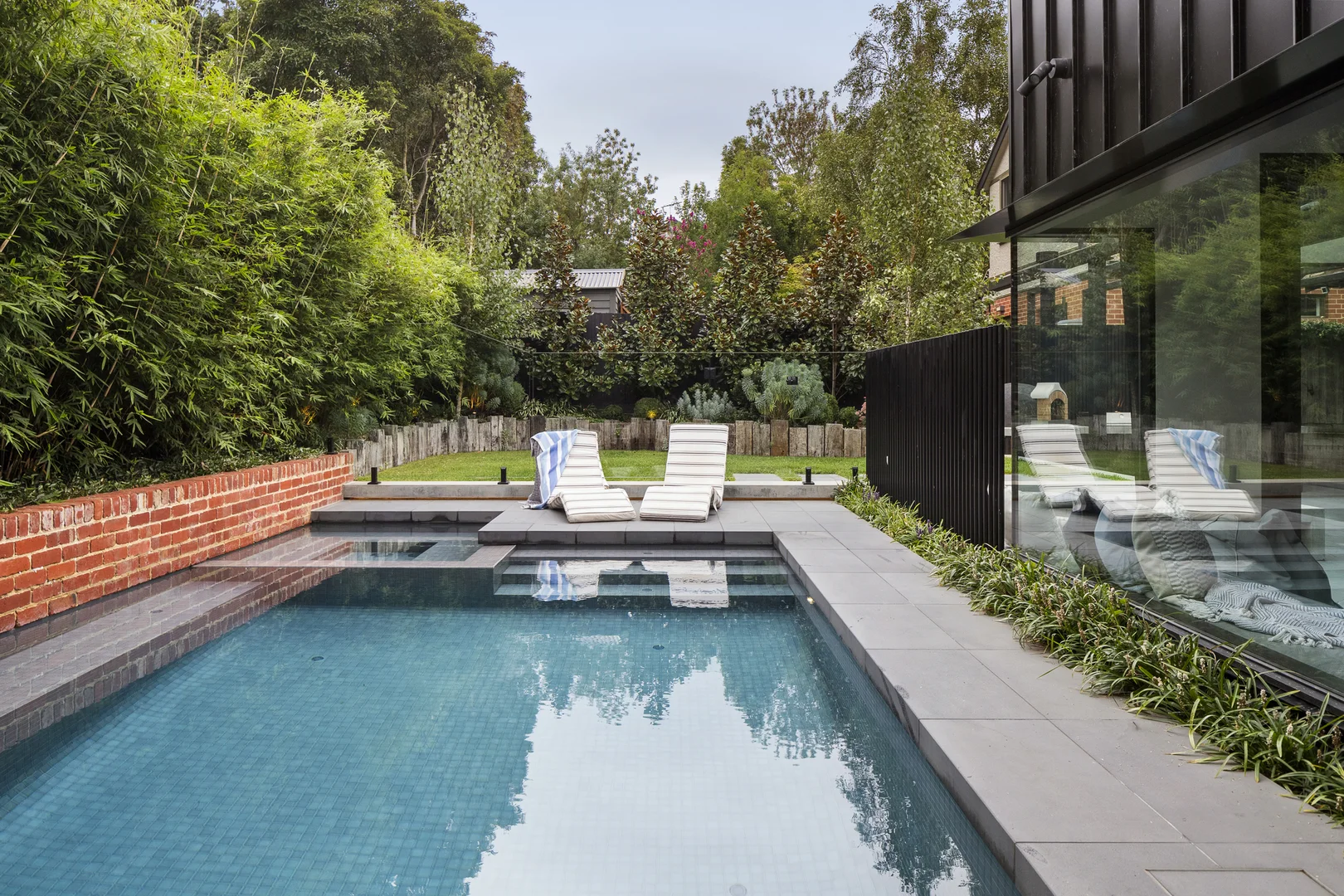 Additional image 17 of 20 Zetland Road, Mont Albert VIC 3127
