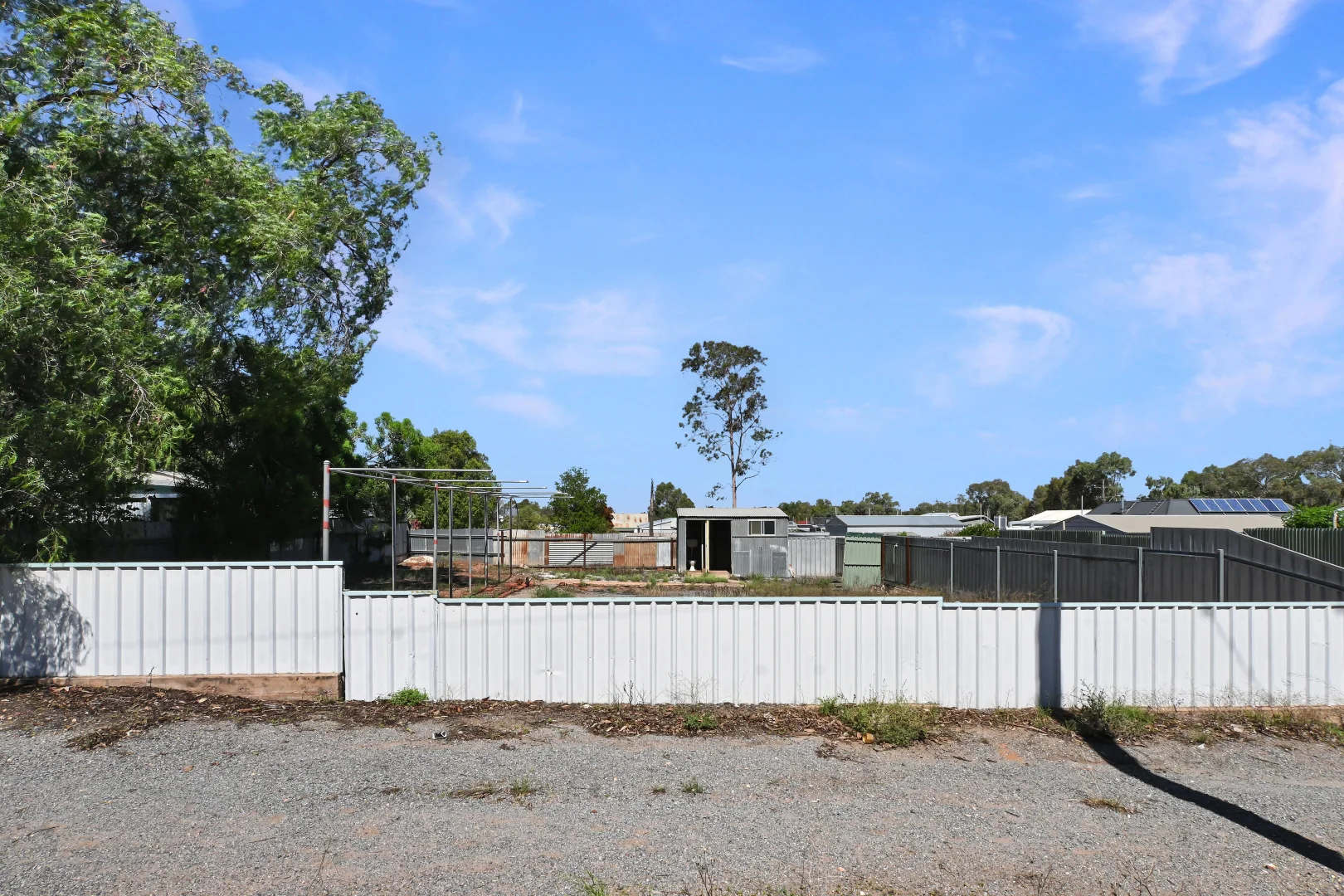 Additional image 2 of 39 Rockwell Street, Broken Hill NSW 2880