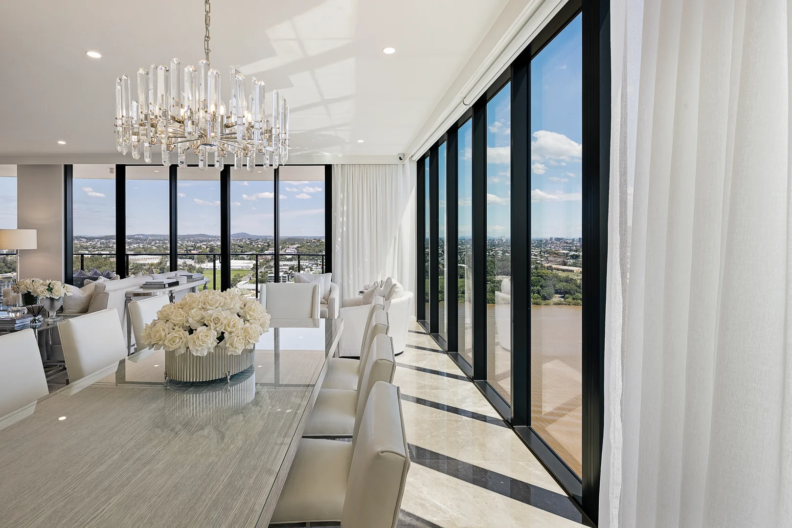 Additional image 12 of 11902/7 Wharf Street, Hamilton QLD 4007