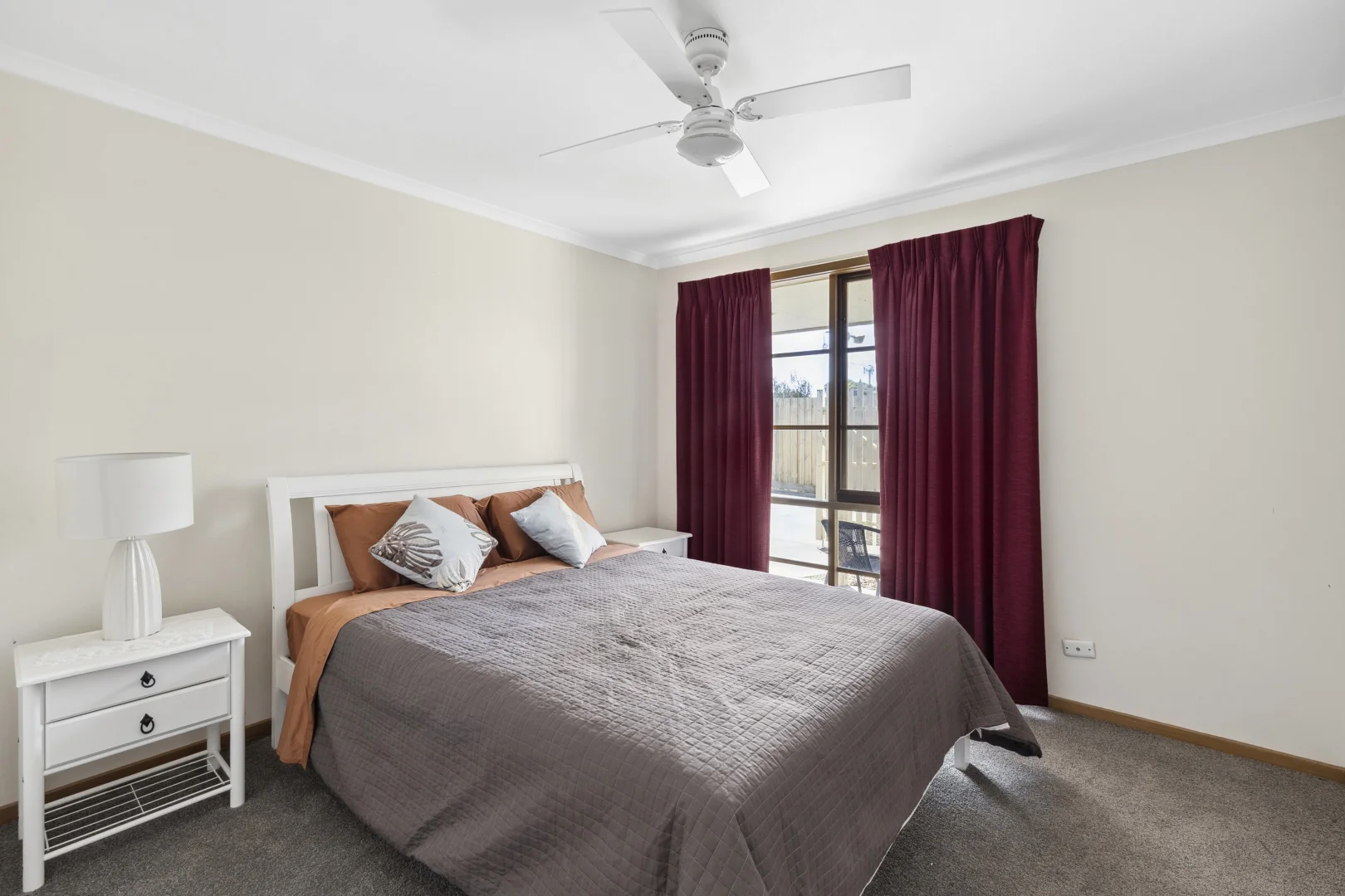 Additional image 11 of 12 Minerva Close, Ocean Grove VIC 3226