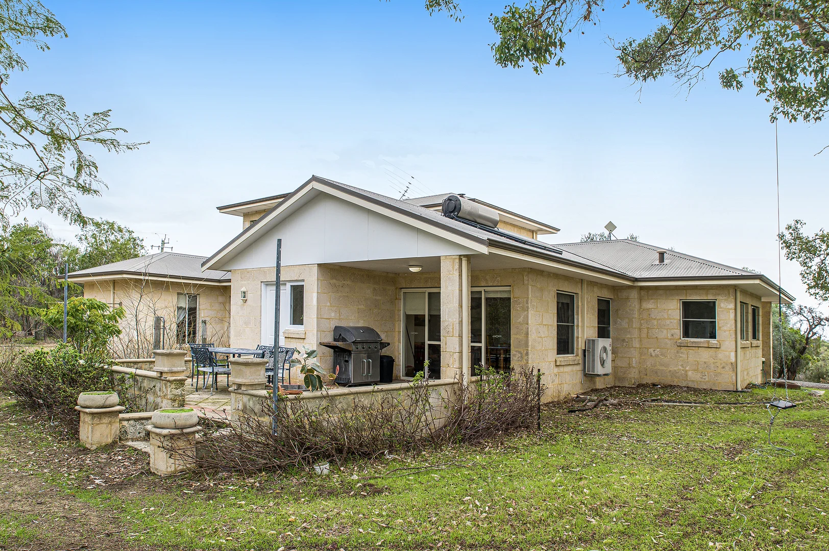 Additional image 5 of 70 Churcher Road, Baldivis WA 6171